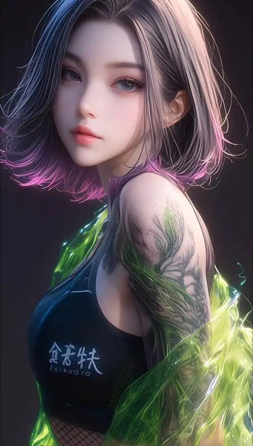 暗涌之夏 青春剧更新至18集