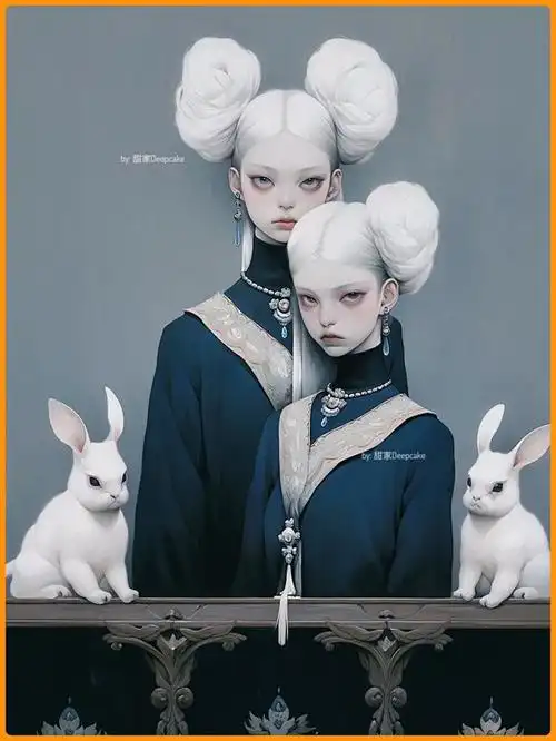第七个证人 犯罪电影手机在线观看