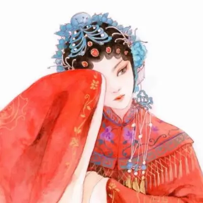 用户 追剧不熬夜 的头像